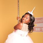 Lulu Land Kids Spa discount code